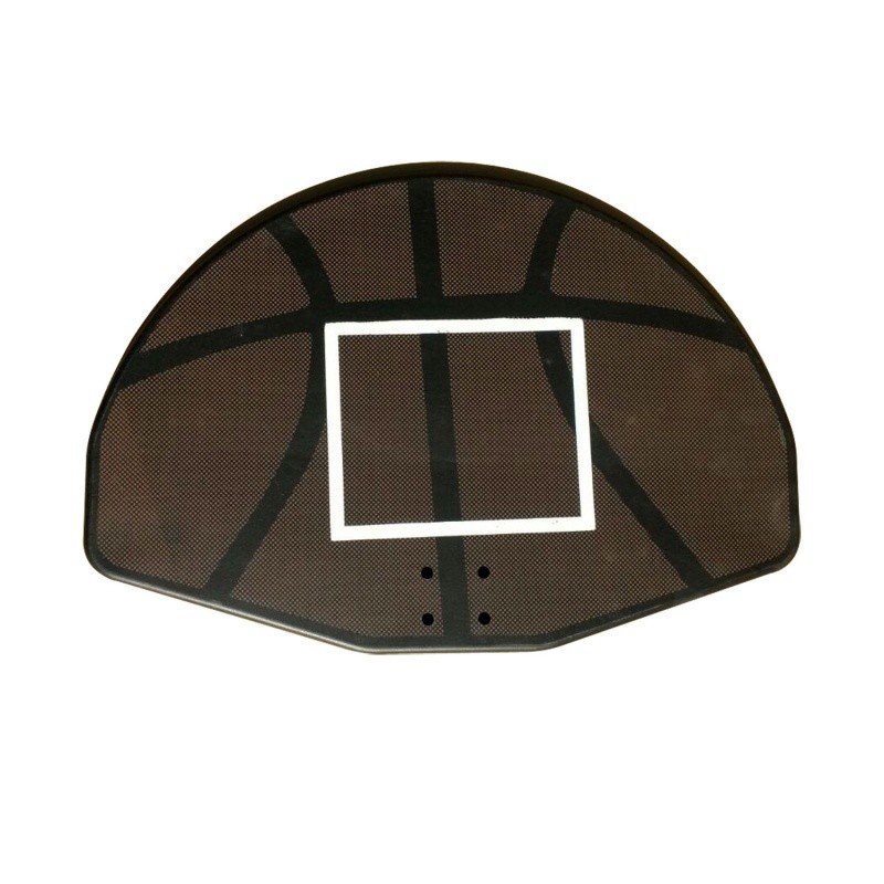 Баскетбольный щит для Батутов DFC Kengoo (BAS-H), изображение 5