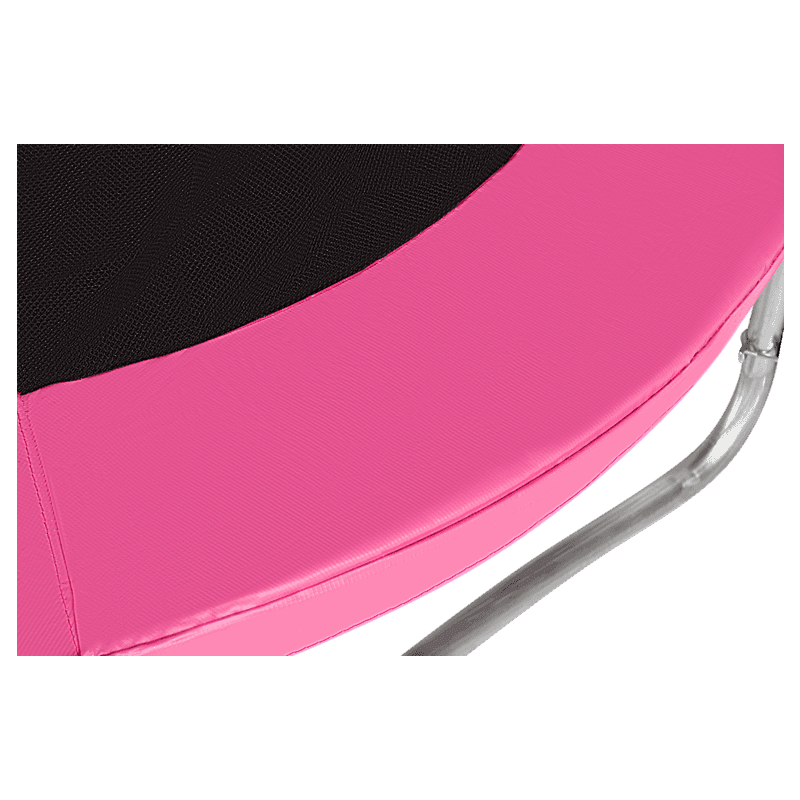 Батут Hasttings Classic Pink 10 FT (305 см), изображение 6