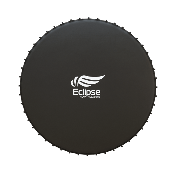 Батут Eclipse Space Military 8FT, изображение 7
