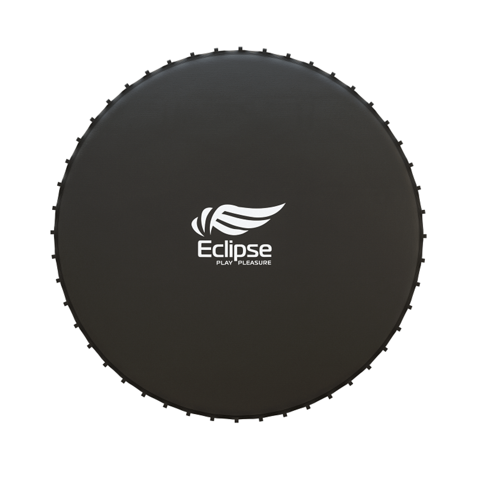 Батут Eclipse Inspire 16 FT (487 см), изображение 5