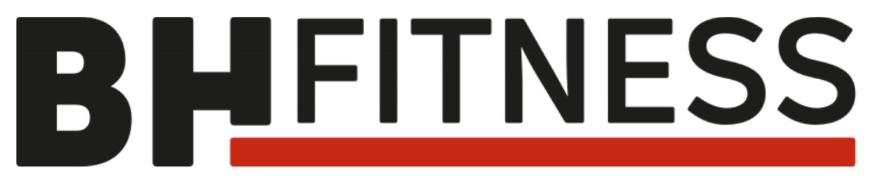 BH Fitness